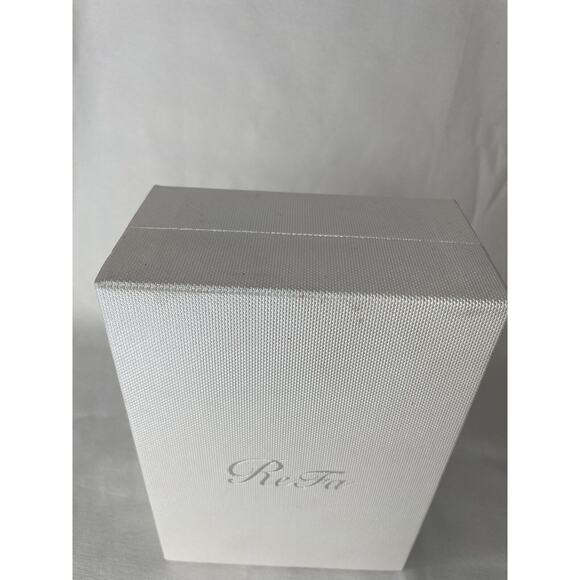 ReFa Carat Beauty Face Facial Beauty Device - Picture 11 of 13